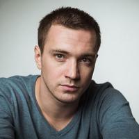 Отзыв от Глеб - Visa DTV
